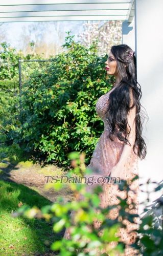 trans girl ValentinaTS06 8000308