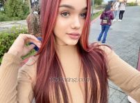 Valentina osm Nueva Esparta Transex Hola, soy Valentina una niña con muy buena cola y piel, muy tierna y complaciente, dispuesta a satisfacer tus antojos sexuales. Estoy nueva en este trabajo para hacerte feliz mi estatura es de 1,66 deseo que nos pongamos de acuerdo para cumplir todas tus fantasías conmigo, tengo lindo rostro, y gran verga de 18cm con las relaciones que desees y un final completamente feliz un momento inolvidable yo haré que te relajes y lo disfrutes como nunca. Mis fotos son completamente reales hago videollamada de confirmación si lo deseas. Hola, soy Valentina una niña con muy buena cola y piel, muy tierna y complaciente, dispuesta a satisfacer tus antojos sexuales. Estoy nueva en este trabajo para hacerte feliz mi estatura es de 1,66 deseo que nos pongamos de acuerdo para cumplir todas tus fantasías conmigo, tengo lindo rostro, y gran verga de 18cm con las relaciones que desees y un final completamente feliz un momento inolvidable yo haré que te relajes y lo disfrutes como nunca. Mis fotos son completamente reales hago videollamada de confirmación si lo deseas.
