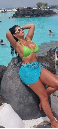 trans girl Valentinats3 0661111