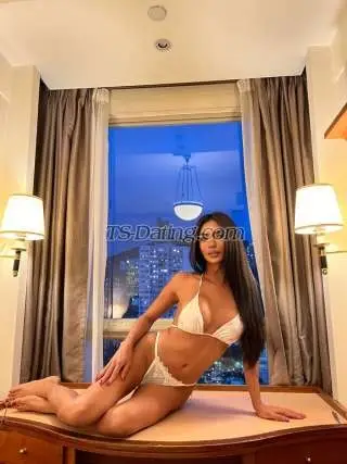 Shemale Valentinbrown 2471953