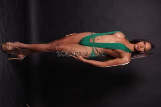 trans girl Valentinbrown 6290442