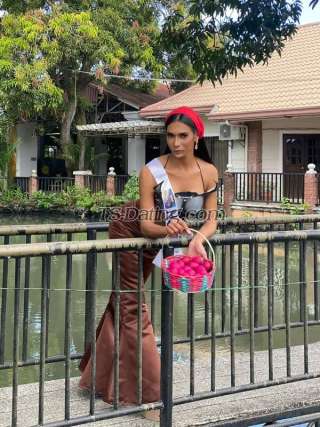 trans girl Valentinbrown 8483192