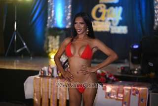 trans girl Valentinbrown 9218421