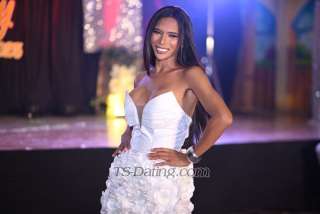 trans girl Valentinbrown 9218468