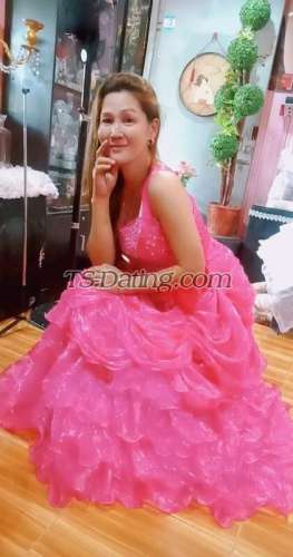 trans girl Valentine032 3520054