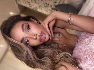 trans girl Valenvaz 4425203