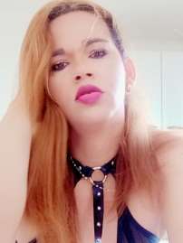 Valeria09 Gargenville Transex Wenn Sie auf der Suche nach einem unvergesslichen Date sind, sind Sie bei uns genau richtig! Ich bin eine Fitness-Muschi und ich liebe Dessous, Absätze ... Ich werde immer produziert und parfümiert. Ich mag es, verschiedene Abenteuer zu erleben, ich bin sehr feminin, ich mag es, passiv und aktiv zu sein, wie Sie es bevorzugen. Ich mache gerne Fetisch, ALLE über 18, ich bin ein 'Girlfriend'-Stil. Privatwohnung auf höchstem Niveau. Kommen Sie und sehen Sie sich das BESTE IN DER STADT an! Meine Dienste werden in 30 Minuten oder 1 Stunde bewertet: ** Sehr gut AKTIV ** passiv unterwürfig **Blowjob (Wenn du ohne Kondom willst, bitte, du musst die gleiche Hygiene haben wie ich) ** Dominanz, leicht oder hart * * Küsse, Küsse, Zungenküsse (gute Hygiene) ** Ich habe Poppers **Entspannungsmassage ** Erotische Massage ** Braut ** Höschen für dich ** Prostata-Masturbation **Erster Fick aktiv **69 ** Saugen und Lecken der Eier ** Striptease ** Dessous, Face-Spanking ** Fußfetisch (hohe Stiefel und Absätze) ** Verschiedene Sexstellungen, Couch, Bett, Fuß... ZUSATZLEITUNGEN: ** goldene Dusche ** Kleider ** Abflüge ** Rimming (Arsch lecken, wenn es sauber ist) SIE ERHALTEN IN MEINER WOHNUNG: *** Getränk Ihrer Wahl, Klimaanlage, Bett mit sauberen Laken, duftende Handtücher, Ich werde immer sexy gekleidet sein, Fernseher mit Musik oder Erotikfilm, Alkoholgel, Feuchttücher, Papierhandtücher, Kondome, Gleitgel, Betäubungsgel * * * Meine Wohnung ist sehr gut im STADTZENTRUM gelegen, sie ist immer sehr sauber und riecht gut, sowie meine Hygiene ist immer 100%, du kannst vor und nach unserem Treffen baden. Du musst mich 30 Minuten vorher kontaktieren, wenn ich deinen Anruf erhalte, ich dusche, ich mich schminke, ich sehr sexy Dessous für dich anziehe. Zunächst auf Englisch, jedoch mit viel Erfahrung im Bett und immer bestrebt, jeden Tag mehr zu lernen! 24 Stunden Verfügbarkeit *** MEINE FOTOS SIND 100% REAL *** Meine Preise sind nicht verhandelbar! Ich gebe bei jedem Treffen immer mein Bestes und möchte ein Lächeln auf den Gesichtern meiner Gäste und ihre Zufriedenheit sehen, damit sie mich wieder besuchen! COVID-NEGATIV VOLLSTÄNDIG IMMUNISIERT