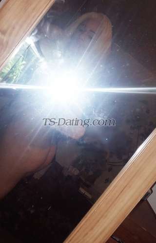 trans girl Valeria09 5564999