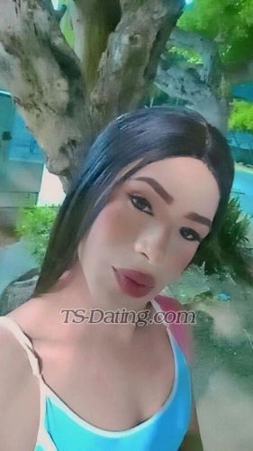 trans girl ValeriaRich 1149535 trans girl ValeriaRich 1149535