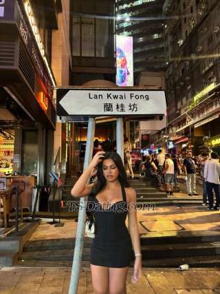 trans girl Valeriababy 1395578 trans girl Valeriababy 1395578