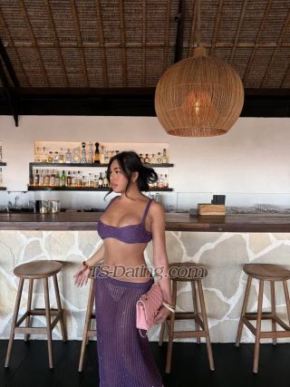 trans girl Valeriababy 3628334