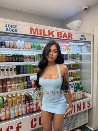 trans girl Valeriababy 3754694 trans girl Valeriababy 3754694