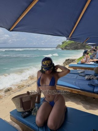 trans girl Valeriababy 4356411 trans girl Valeriababy 4356411