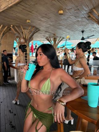 trans girl Valeriababy 4356437 trans girl Valeriababy 4356437