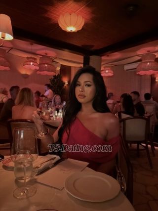 trans girl Valeriababy 4356484 trans girl Valeriababy 4356484