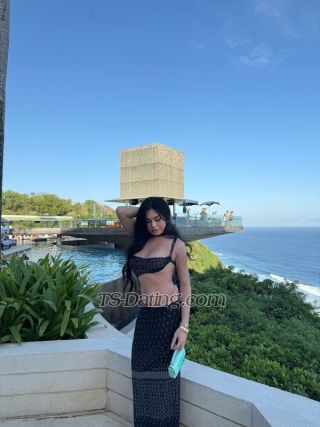 trans girl Valeriababy 9408282 trans girl Valeriababy 9408282