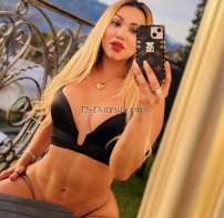 Valeriadixon Oslo Transex Only Sex virtual onlyfans Posible sex virtual  and onlyfans
kiss👑🎥hello I am valeria dixon a beautiful
https://onlyfans.com/valentinaroldan90/c1 transsexual, ready
to offer you a good time, full of passion and good times
together, if you want a good experience that's me, real
photos.prive posible videcall and play ..Paypal 
https://onlyfans.com/valentinaroldan90/c1