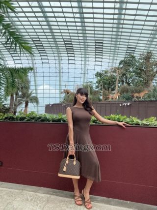 trans girl Valeriadoll 2983439