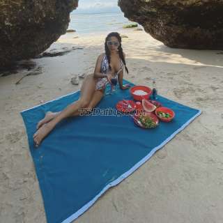 trans girl Valeriahan 8815973