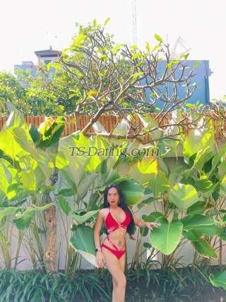 trans girl Valeriahan 8900797