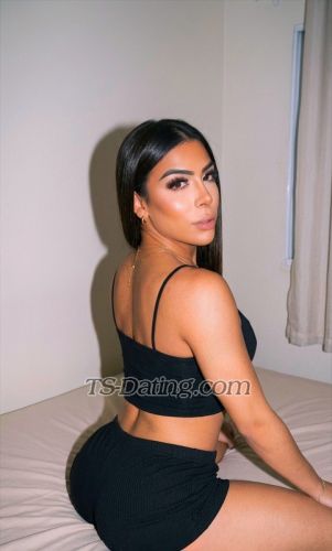 trans girl Valeriarv 3842078 trans girl Valeriarv 3842078