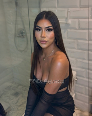 trans girl Valeriarv 6102280 trans girl Valeriarv 6102280