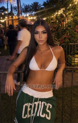 trans girl Valeriarv 7576894