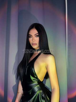 trans girl ValerieBeer 6853597 trans girl ValerieBeer 6853597