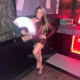 trans girl Valerietgirl 3511196