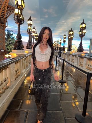 trans girl Valerybigx 5512453 trans girl Valerybigx 5512453