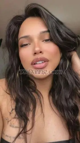 Shemale Valerychile 7138771