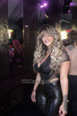Valerye Zurich Transex ТОЛЬКО ФАНЫ: https://onlyfans.com/valeryetransmuscle ТОНЛИФА НС: https://onlyfans.com/valeryetransmuscle О НЛИФАНСАХ: https://onlyfans.com/valeryetransmuscle реальный секс и ситуации болезненности и эксгибиционизма на автомобильной улице.... ты можешь попросить меня о сценах, которые ты хочешь, чтобы я сыграл ТОЛЬКО ФАНЫ: https://onlyfans.com/valeryetransmuscle каждый день супер хороший фото-контент и ххх-видео с мужчинами, женщинами и трансгендерами. ONLYFANS: https://onlyfans.com/valeryetransmuscle Скидка 50% на мой единственный, эксгибиционизм, убер эротика🔥🍆💦 Красивый и экзотический колумбийско-бразильский тансексуал, бодибилдер. Я люблю свои ноги и бицепсы, мне нравится быть доминантной и покорной, мне также нравится демонстрировать некоторые из своих интимных частей в тренажерном зале и общественных местах. не пропустите лучшее из моего контента 🏠 ЧАСТНАЯ КВАРТИРА 🏠 ☝︎︎𝐕𝐈𝐒𝐈𝐓 𝐌𝐘 𝐖𝐄𝐁𝐒𝐈𝐓𝐄 𝐎𝐍𝐋𝐘𝐅𝐀𝐍𝐒 ☝︎︎ 𝐓𝐡𝐞𝐫𝐞 𝐢 𝐬𝐡𝐨𝐰 𝗲𝘃𝗲𝗿𝘆 𝗽𝗮𝗿𝘁 𝗼𝗳 𝗺𝗲👅 # 𝐀 𝐠𝐢𝐫𝐥 𝐰𝐢𝐭𝐡 𝐬𝐨𝐦𝐞𝐭𝐡𝐢𝐧𝐠 𝐀 𝐁𝐈𝐆 𝐄𝐱𝐭𝐫𝐚 # 📞 +37069370075 ✅ Новое в городе ✅ 𝐈𝐍𝐂𝐀𝐋𝐋-𝐎𝐔𝐓𝐂𝐀𝐋𝐋 ✅ ВСТРЕЧАЙТЕ НАСТОЯЩЕГО ШМАЛЯ СВОЕЙ МЕЧТЫ 📌​Вселенная сладости и чувственности 💕💋❤️🌟 НАСТОЯЩИЙ НАТУРИСТИЧЕСКИЙ ТАНТРИЙСКИЙ МАССАЖ... Симпатичная блондинка 👱‍♀️ 26 лет 🌟 (2019), рост 1,70м, 65 кг, размеры: 95 Д ..Д натуральный,, 75 обхват талии ...97 обхват бедер.... У меня есть формы 👩👙👠👗💃 🏻💕 такая сочная....😉😌😋🤗💋 ..блондинка 👩 с карими глазами 👀. Я не топ-модель, просто стараюсь всегда быть очень сексуальной, чтобы доставить вам удовольствие.👱‍♀️👠👗🌟 ❤ВАС ВСЕГДА РАДОСТИ ❤️