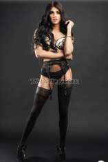 Valery latin Limassol Transex Hi, my love, I'm Valery, a young, pretty, hormonal and very hot Colombian girl. first time in your city. Ready to give you the pleasure that your body needs. do not stay with the desire come and meet me you will not regret it
