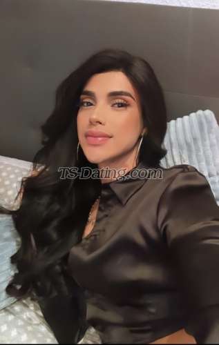 trans girl Valerylatin 3741312