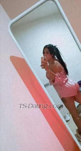 trans girl Valerynn 2700755 trans girl Valerynn 2700755