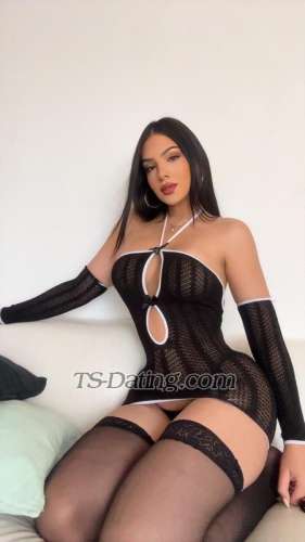 trans girl Valeryts1 0771487 trans girl Valeryts1 0771487