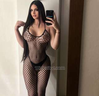 trans girl Valeryts1 8681769 trans girl Valeryts1 8681769