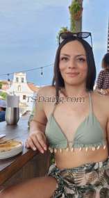 Val hermosa Bogota Transex Hola  a todos, soy una joven trans. Me encantan los hombres
y vivir experiencias únicas. Escríbeme para que podamos
pasar un momento increíble juntos. Solo atiendo a
Domicilio.
