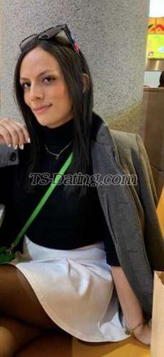 trans girl Valhermosa 7702182