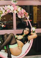 Valval2 Lisbon Transex Suchen Sie jemanden, der feminin, aber dennoch voll funktionsfähig, sauber und sehr hygienisch ist? Gut erzogen und leidenschaftlich TS? Suchen Sie nicht weiter, Sie haben den richtigen Weg für sich gefunden. Die Fotos sind ECHT. Sie können sie gerne per Videoanruf überprüfen. Wenn Du wirklich einen unvergesslichen Moment ohne Eile und in netter Gesellschaft erleben möchtest, melde Dich einfach bei mir und wir können schöne Stunden miteinander verbringen und noch viel mehr. Zögern Sie nicht, mir jederzeit eine Nachricht zu senden, ich freue mich darauf, unser Treffen zu arrangieren 🤍