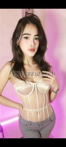 trans girl VanccaTsvvip 8186802