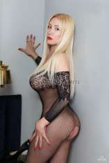 Vanesa happy Valencia Transex Ein großer Spaß, ich spiele gerne, bevor ich daraus eine besondere Party mache 🎉 