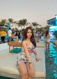 Vanesh Jakarta Transex hello i am a new member, I live in south Jakarta With a
body of 166 /50I offer servicesDate
romanticallyTop and Bot Friendly
dinnerBDSMLine:vaniabebhy35