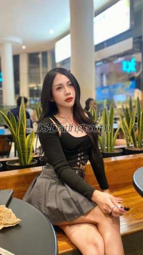 trans girl Vanesh 0768098