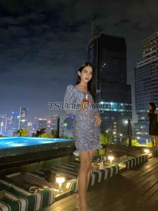 trans girl Vanesh 4385185