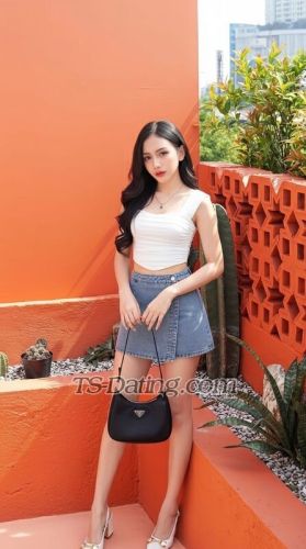 trans girl Vanesh 9536134 trans girl Vanesh 9536134