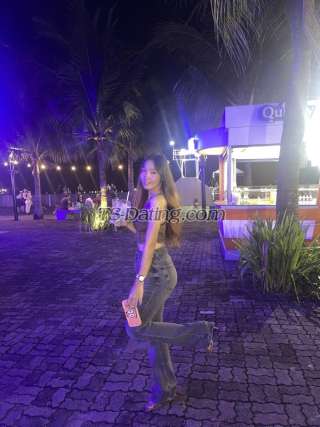 trans girl Vanessa06 0871554 trans girl Vanessa06 0871554