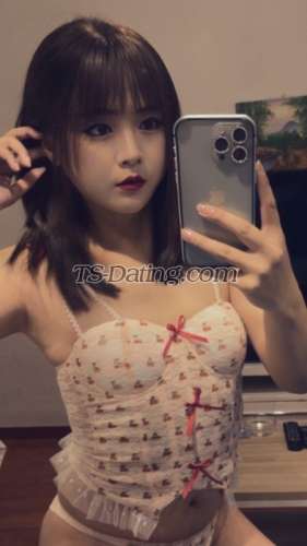 trans girl Vanessa10015 1872552