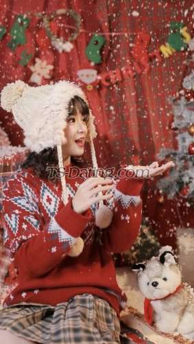 trans girl Vanessa10015 2039273