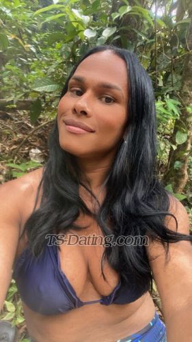 trans girl Vanessa17 0523221